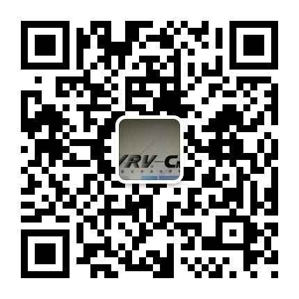 10kv178足球直播高压电机对地绝缘最低是多少(10kv高压电机绝缘标准) 10kv178足球直播高压电机对地绝缘最低是多少(10kv高压电机绝缘标准)