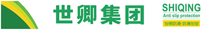 178直播-世界杯直播_足球直播_NBA直播_体育在线直播网